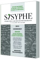 SISYPHE N°5 - COUV - 3D